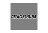 Citrosodina Logo